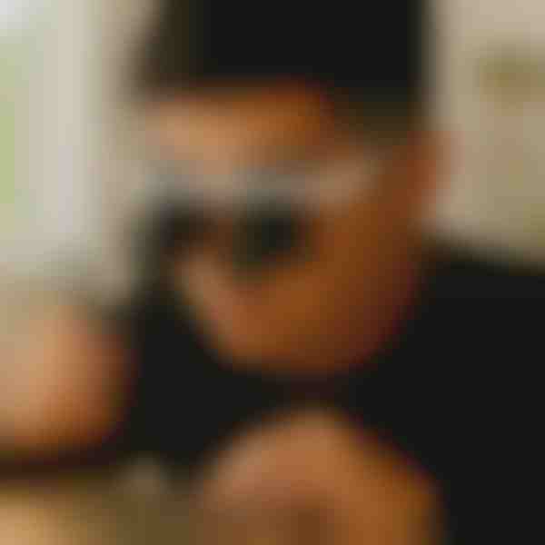 Φακοί μεγέθυνσης LED | GLAZOOM