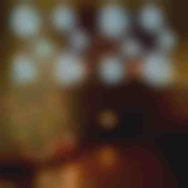 3D Ολογραφικές Χιονονιφάδες (6τμχ) | HOLOFLAKE