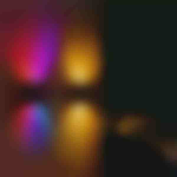 Ηλιακά φώτα που λάμπουν όλο το βράδυ | ORALUMI