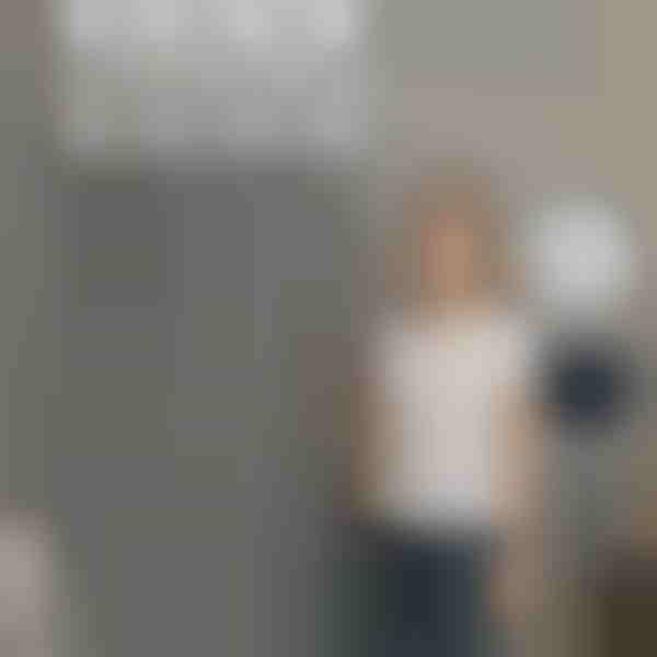 Διπλή αδιάβροχη κουρτίνα μπάνιου | CURTELLE