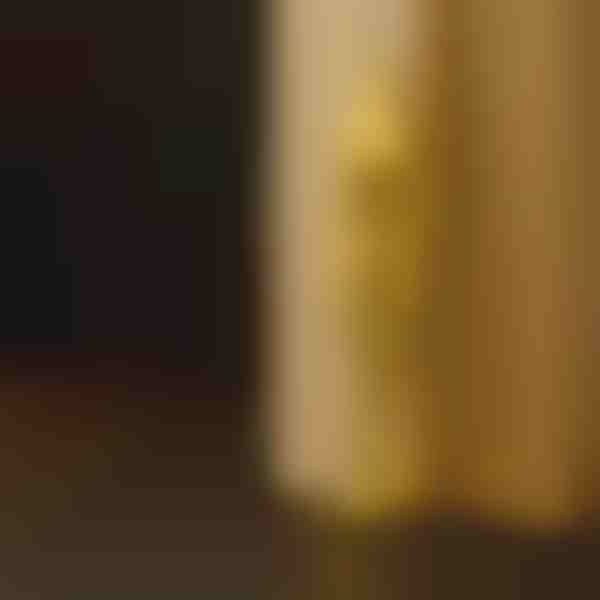 Βίδες αγκύρωσης αυτοδιάτρητες | DRAVIK