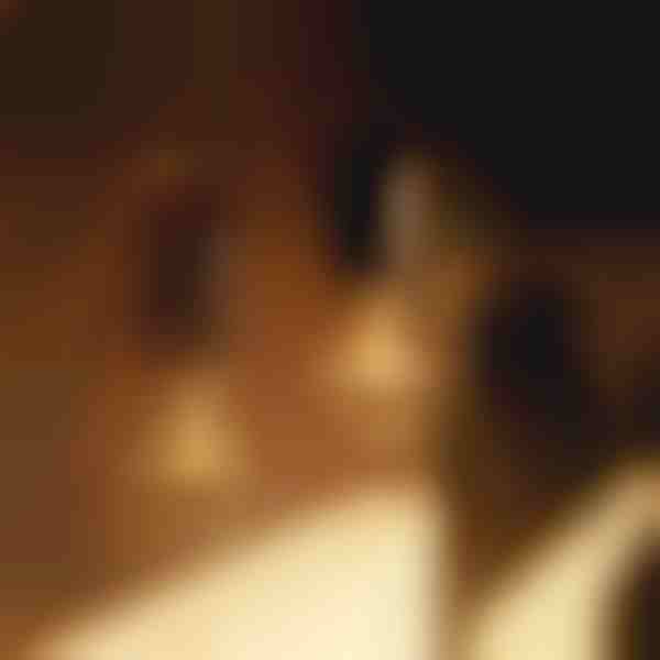 Λαμπτήρες που φορτίζονται ασύρματα | LUMINKA