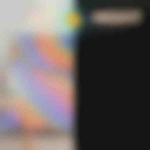 Κουβέρτα που λάμπει στο σκοτάδι | LUMINOVA