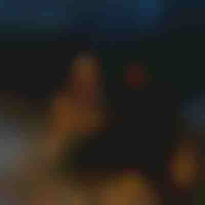 Ηλιακές λάμπες LED | SOMPEX