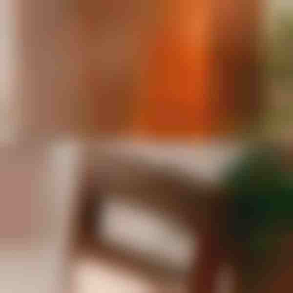 Γυαλιστικό για Προστασία & Λάμψη | BEEWAX