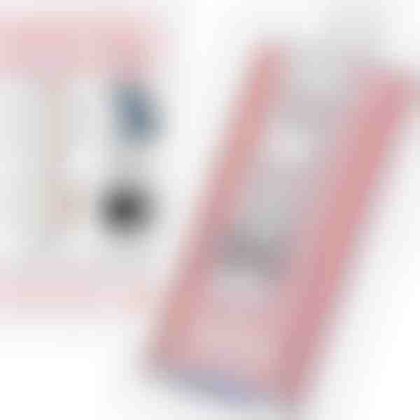 Πολυλειτουργικό φλασάκι 3-σε-1 υψηλής ταχύτητας | DATAFLEX