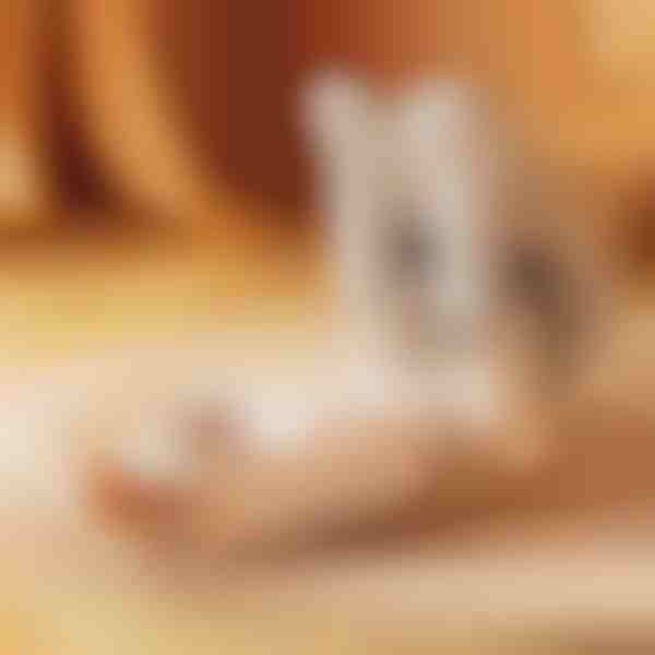 Γρήγορο στεγνωτήριο παπουτσιών | DRYVATUS