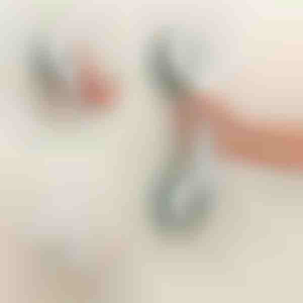 Λαβή ασφαλείας για ντους και μπανιέρα | HANDORKA