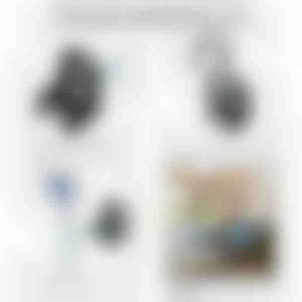 Φορητό ντους | HYDROPORT