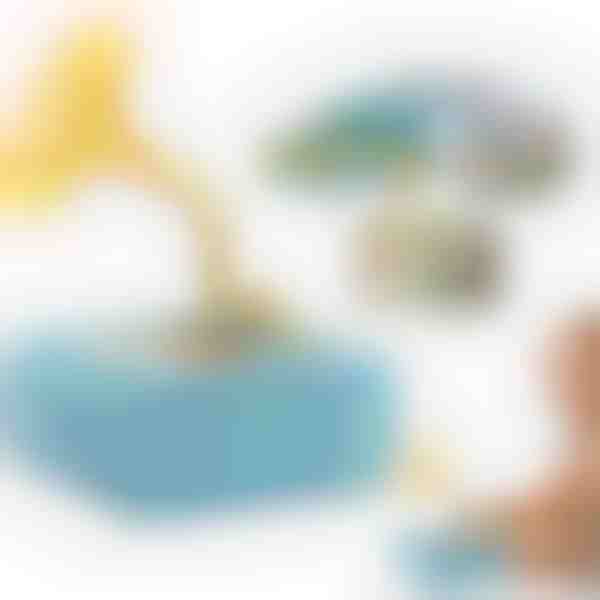 Πρώιμη Εκμάθηση Αγγλικών και Ανάπτυξη Λεξιλογίου | JOMELODI