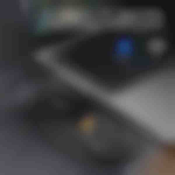 Φορητό ψηφιακό μικροσκόπιο | LUPOMAX