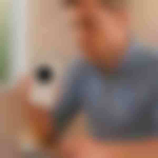 Απεριόριστο Wi-Fi Παντού | MINIROU