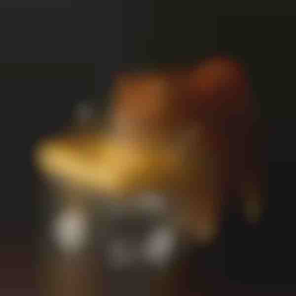 Συντριβάνι Ενυδάτωσης για Κατοικίδια | PETSPRINGLE