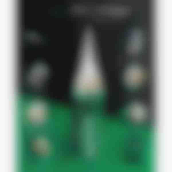 Πολυλειτουργικές πένσες απογύμνωσης καλωδίων | POWERPLIERS