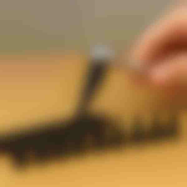 Σετ εξολκέων μπουλονιών 10 τεμαχίων | SCREWX