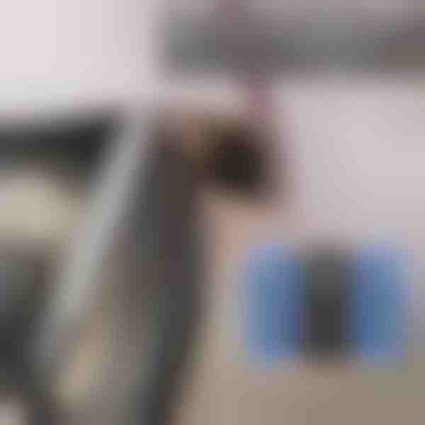 Αντικλεπτικός εντοπιστής GPS | TRAKSY