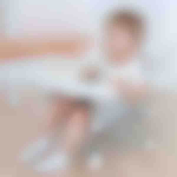 Πτυσσόμενο Ανυψωτικό Κάθισμα Φαγητού | BIBISEAT