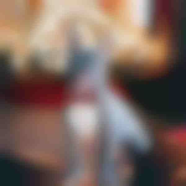 Γιορτινό Κολάρο Σκύλου με Χιονονιφάδες | DOGICOLLAR