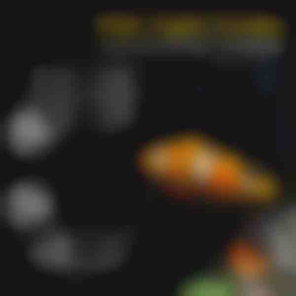 Σετ δίσκου ταΐσματος ενυδρείου | FINTROL