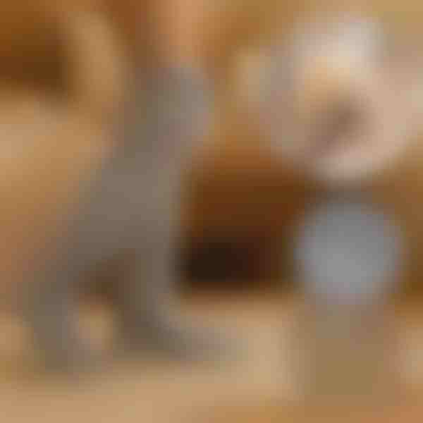 Άνετες, μαλακές και πολύ ζεστές κάλτσες | HUGSOCKS