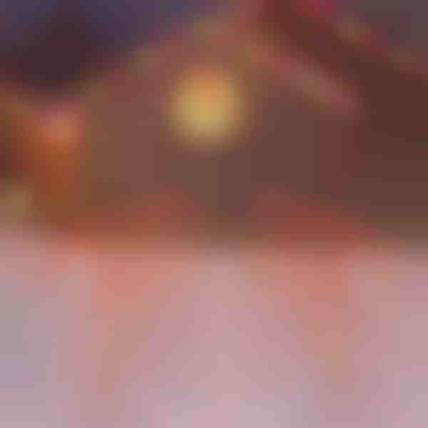 Ηλιακά φωτάκια σε σχήμα ζαχαρωτού μπαστουνιού (5 τεμ./σετ) | JOLLYCANE