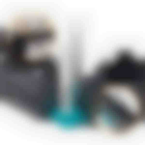 Εργαλείο μέτρησης και κοπής γωνιών 2-σε-1 | MITRIFY