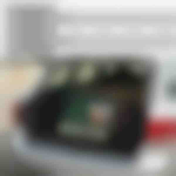 Ελαστικό δίχτυ φόρτωσης | NETLASTIK