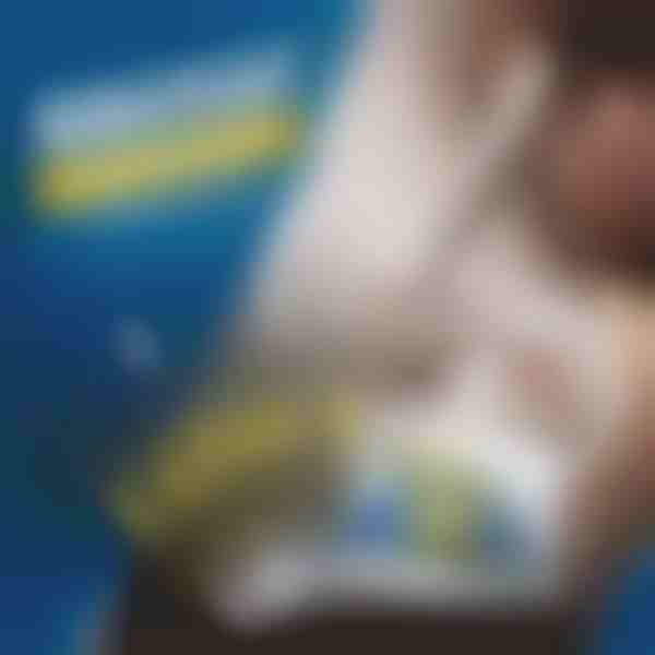 Σετ εργαλείων αποσυναρμολόγησης ηλεκτρονικών | OPTIFIX