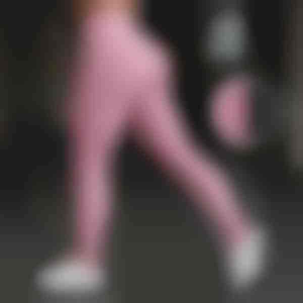 Εξαιρετικά άνετο κολάν | SPRINTLEGS