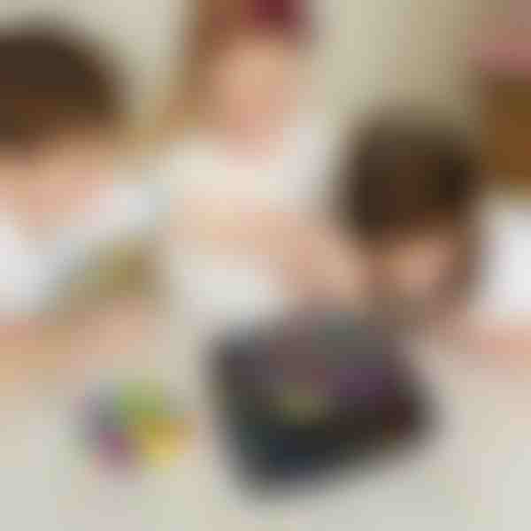 Συναρπαστικό στρατηγικό παιχνίδι σκάκι | TACTICX