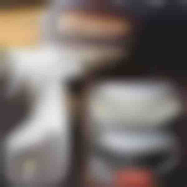 Σπρέι Αποκατάστασης Φαναριών | CARBRIGHT