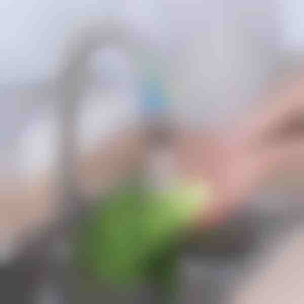 Προηγμένο φίλτρο βρύσης ενεργού άνθρακα | CHARFILTER