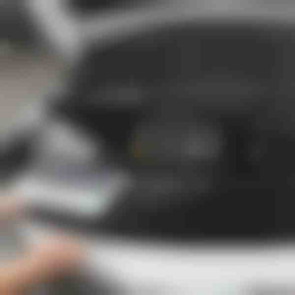 Υπερλεπτό αδιάβροχο ενδοσκόπιο | ENDUCAM