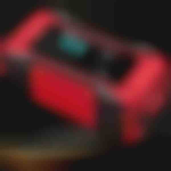 Έξυπνος φορτιστής μπαταρίας οχήματος | EMERGIX