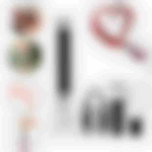 Σετ ανοιχτηριού κρασιού με αντλία αέρα 4-σε-1 | AIRCORK