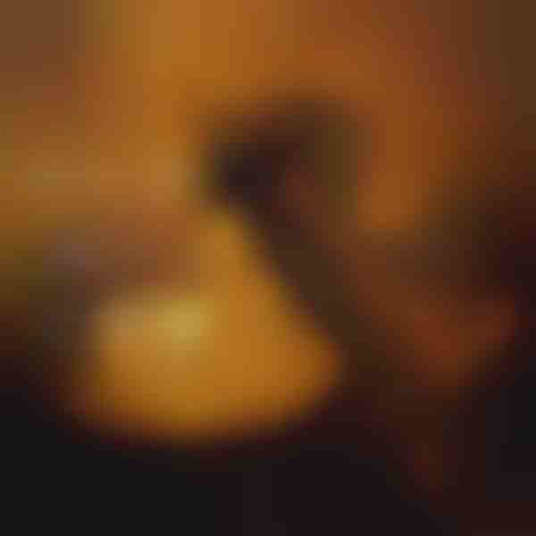 Προβολή ατμόσφαιρας αύρας | AURELME