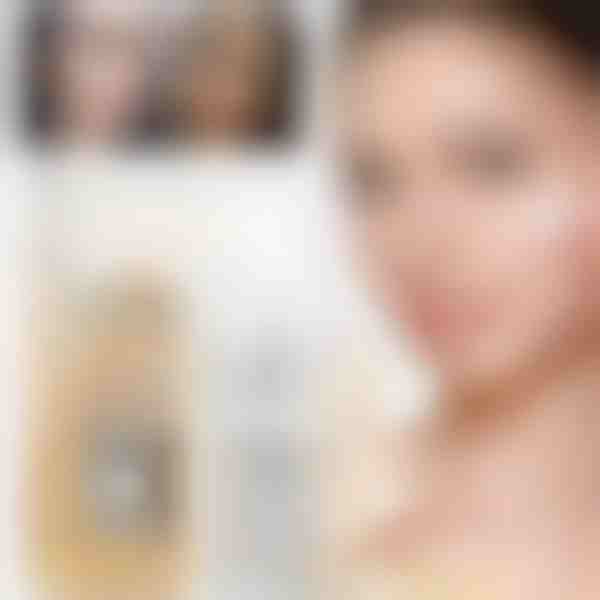 Make-up για ώριμη επιδερμίδα που αλλάζει χρώμα | DERMOTINT