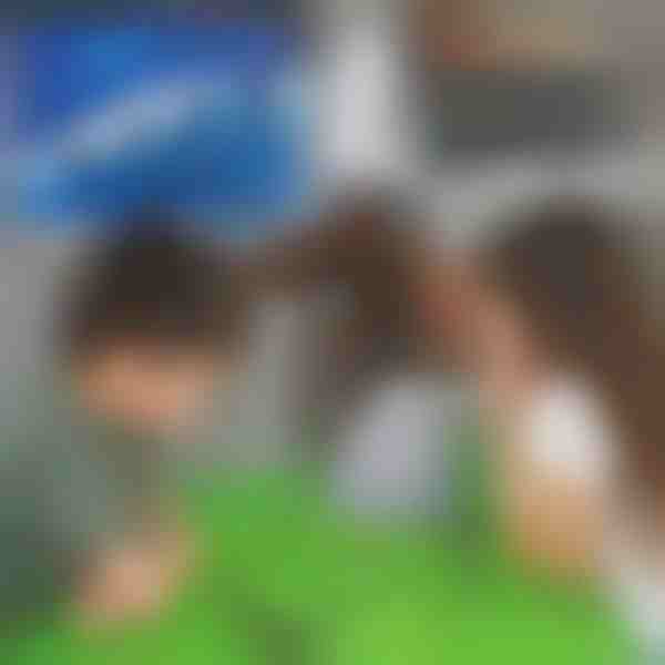 Μαγνητικό επιτραπέζιο παιχνίδι | MAGTACTIC