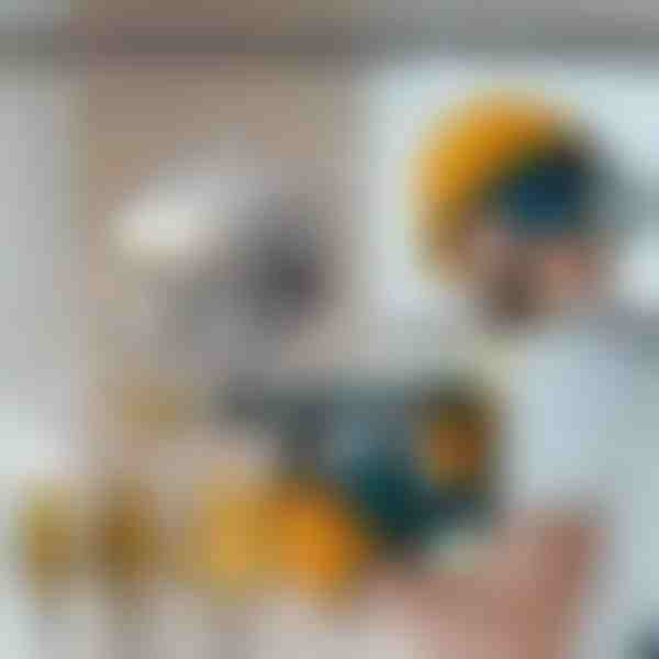 Σετ τρυπανιών εκχόνδρισης βαρέος τύπου για σωλήνες (3 τεμ.) | PIPEDRILL