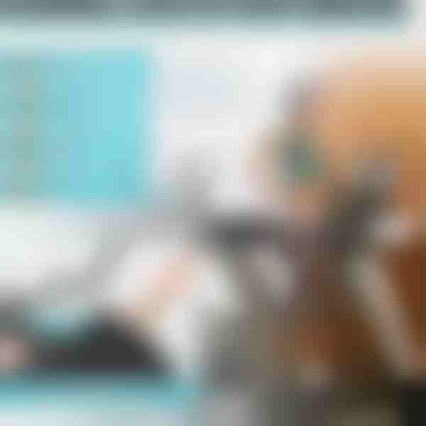 Φορητό χρηματοκιβώτιο για αντικείμενα αξίας στο σπίτι, στην παραλία, στη δουλειά ή κατά την προπόνηση | SAFORY