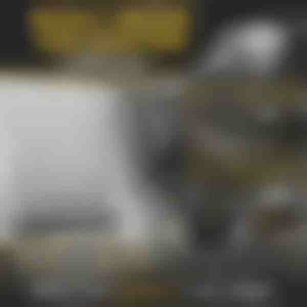 Μύτη βελόνας για πιστόλι γράσου (5 τεμ.) | GREASRA