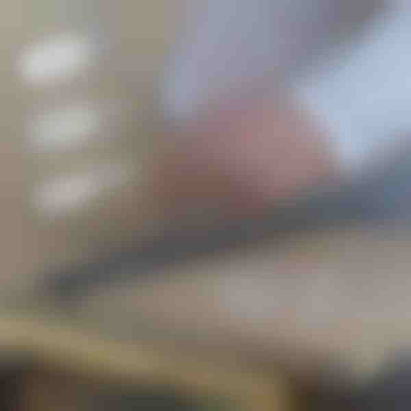 Βίδες αυτοδιάτρητες εύκολης εγκατάστασης (30 τεμ.) | CABTAP