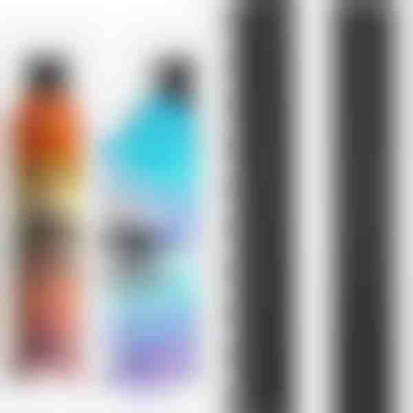 Οργανωτής καπέλων τοίχου | CAPGRAM