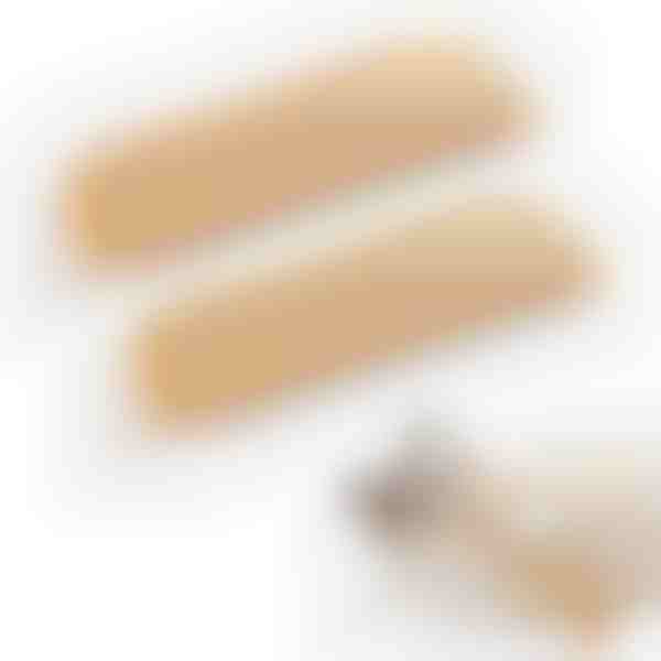 Παιχνίδι μάσησης και ξυσίματος με catnip | CATCHEW