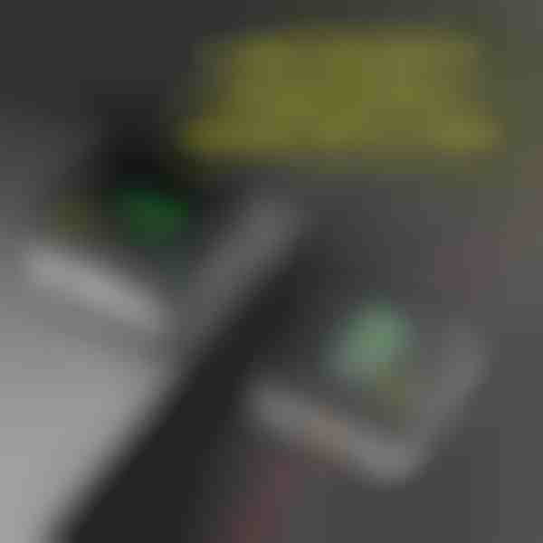 Μαγνητικό ψηφιακό γωνιόμετρο | DIGIVAGA