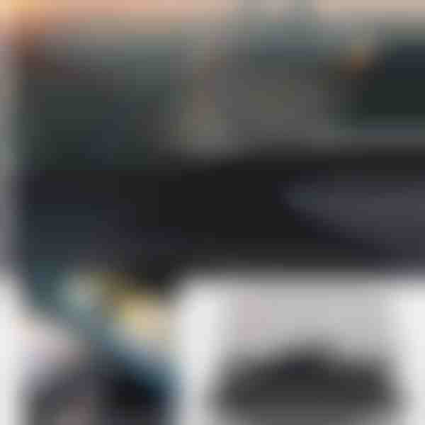 Οθόνη Παρμπρίζ HUD - GPS, Κλήσεις και Ειδοποιήσεις στο Παρμπρίζ σας (Χωρίς να Αγγίζετε το Τηλέφωνο) | DISPCAR