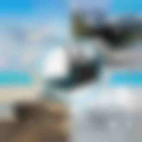 Ρυθμιζόμενο υποπόδιο αιώρησης | FOOTHANG