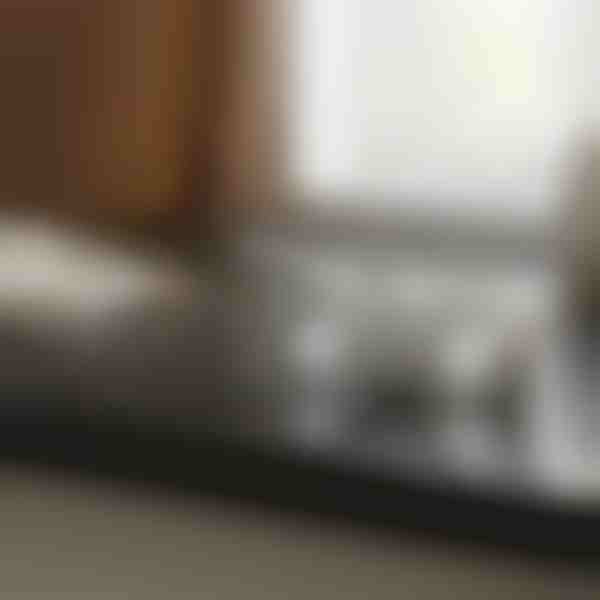 Ρυθμιζόμενο ανοιχτήρι βάζων από ανοξείδωτο ατσάλι | JARICARI