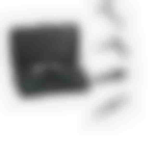 Σετ Μαγνητικών Κατσαβιδιών 24 σε 1 | MAGNESCREW