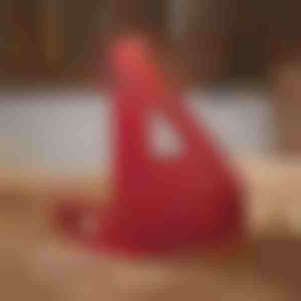 Τετράγωνο ακριβείας για ξυλουργικές μετρήσεις | MARKSQU